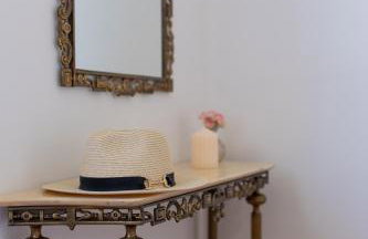 Treno, Luxurious Apartment with Jacuzzi and Sea-View - Foto 14