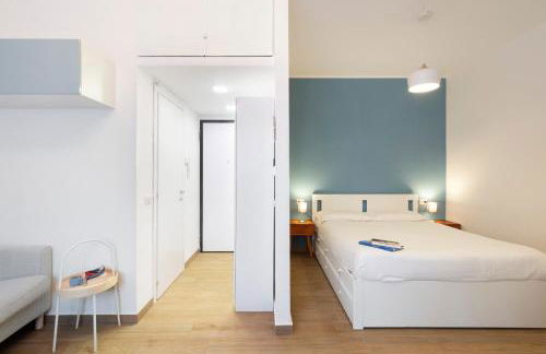 Lomellina 13 - Foto 11