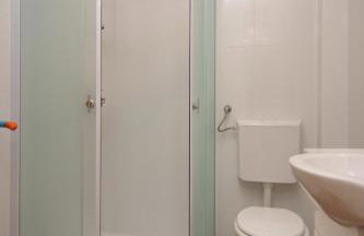 Apartments with parking space Umag - 6995 - Foto 16