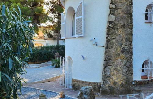 Villa Casa Nella (familiale avec piscine privée) - Photo 24