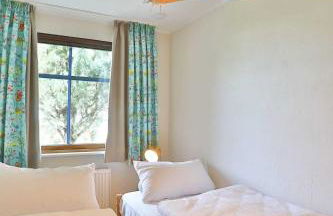 Ferienwohnung "Zur Rebe" - Foto 22