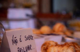 Figueira do Rio do Boi Com Hidromassagem - Foto 25