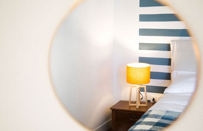 Terrazza al Capo by Wonderful Italy - Foto 16