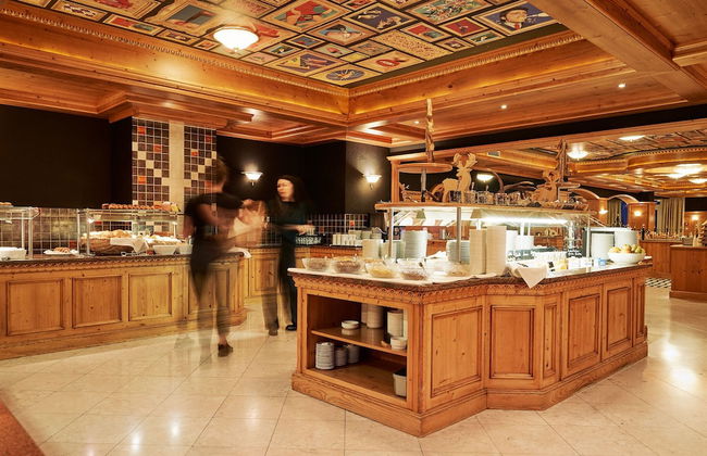 Appartements Toni - Foto 1