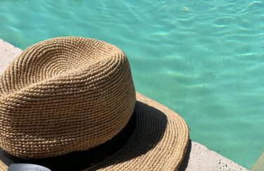 Le clos des oliviers - Photo 11