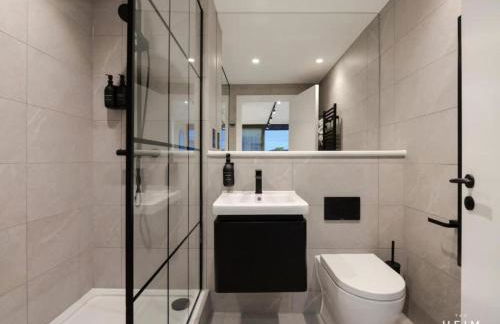 Solaro at The Heim - Foto 33