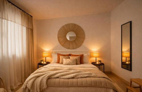 Apartament a Sant Celoni, Montseny, Barcelona - Photo 1