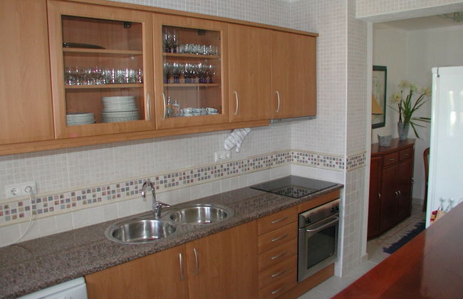 Vivenda Franco - Foto 5