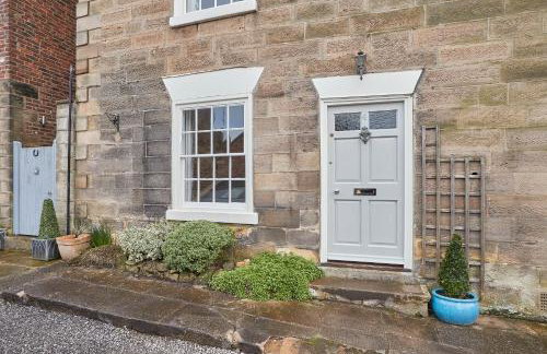 Host Stay Princess Place Townhouse - Foto 17