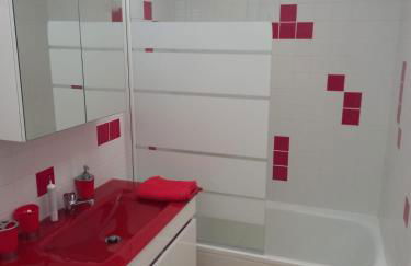 Charming Beach Villa Porto Santo - Foto 13