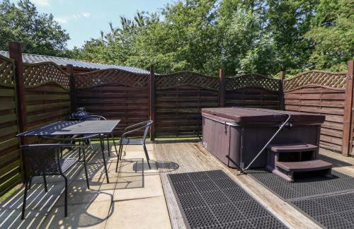 The Fallows - Photo 25