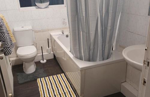 2 bed apartment - Foto 5