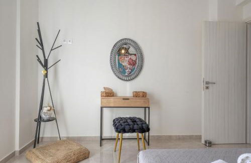 Athena Home South Crete - Photo 16