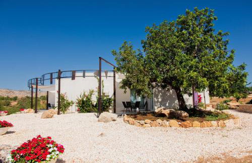 Le Cave di Fontane Bianche - Photo 29