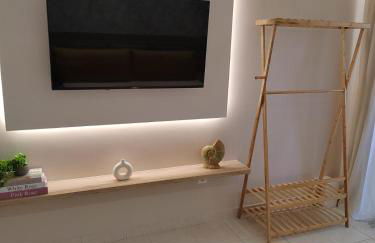 Dina's House - Foto 9