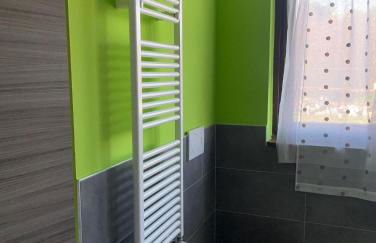 Villa De Alberti - Foto 7