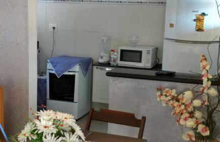 Casa Pedro - Foto 44