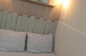 Loft Charmoso Privativo - Foto 5