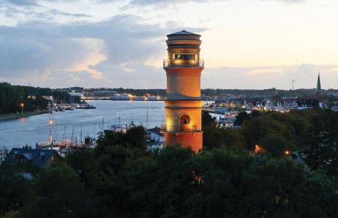 Highend Travemünde - Whg 205 - Foto 26