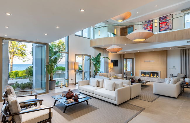 Hiddenbay Urla - Foto 48