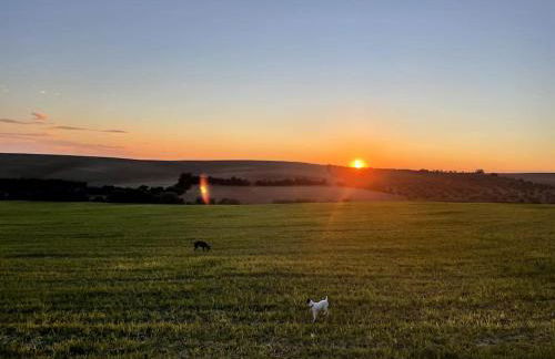 Atuaire Home Sevilla - Foto 34