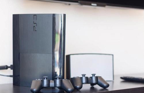 Villas Adagio - Foto 42