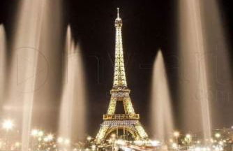 Passy Prestige - Foto 16