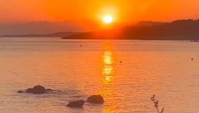 Maison les pieds dans l'eau - Foto 5