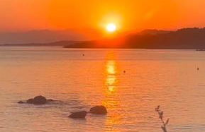 Maison les pieds dans l'eau - Foto 5