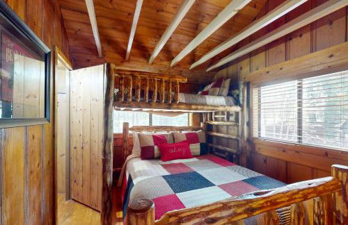 Tahoe Delight - Foto 26