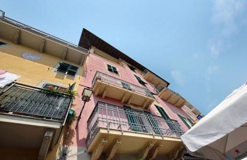 La Finestra Sul Mare - Foto 25