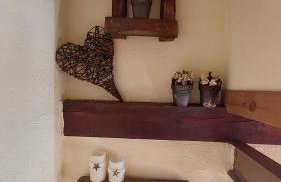 El Rincón de Pirón - Foto 13