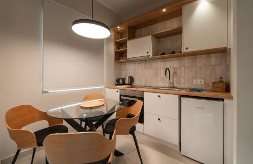 TIS YAYAS apartments - Foto 14