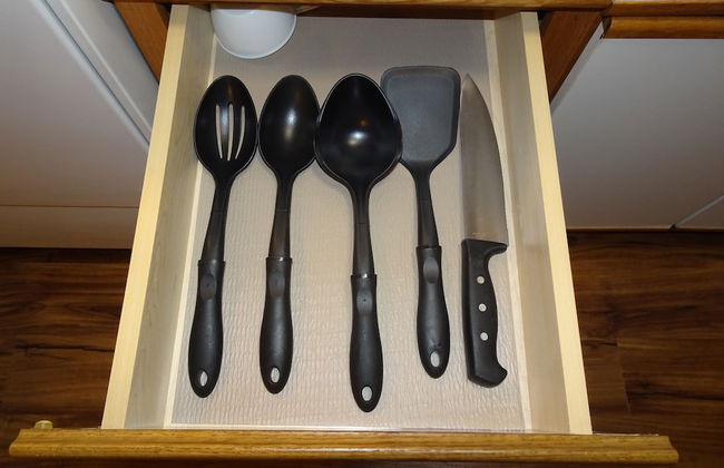 Affordable Suites Concord - Foto 41