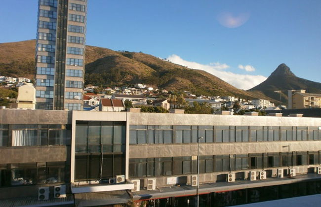 Vicmor Court 35 - Apartment - Foto 42