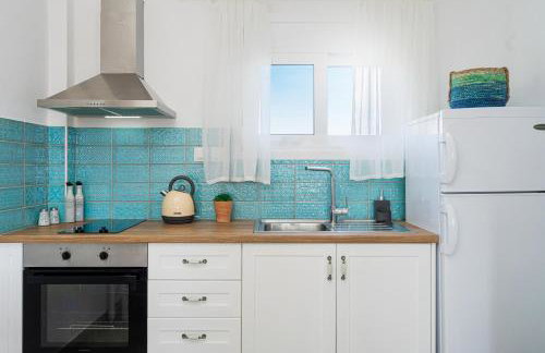 Endless Blue - Foto 14