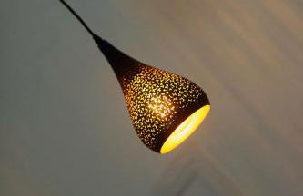 Parc Farm Cottage, Flintshire, North Wales - Foto 48