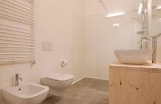 Agriturismo B&B Caffè e Vino - Foto 77