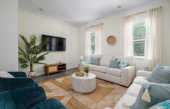 La Coquina by Boutiq - Photo 3