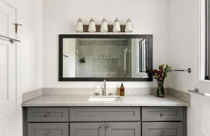 Edendale by Avantstay Urban Hilltop Oasis w/ Amazing Views in <3 of Los Feliz - Foto 73