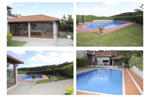 CASA DO LAGAR - Foto 15