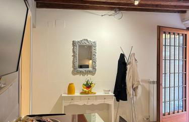 LN HOMES VENICE - Ca' Tiepolo - Foto 9