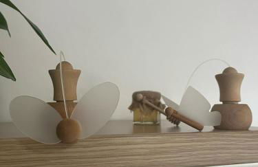 Casa vacanze Il Pugnalone - Foto 14