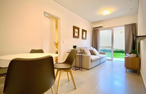 Morumbi Edifício Andalus - Foto 48