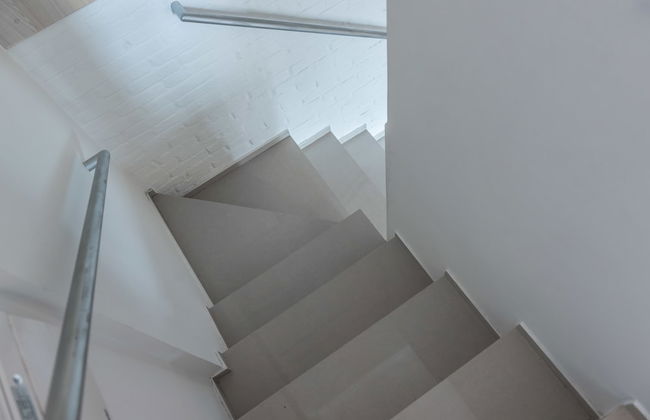 Qing Apartment Renaissance - Foto 2