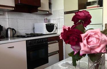 Old Town Split Apartment VJERA - Foto 14