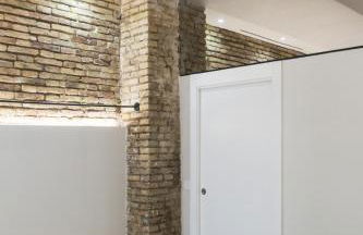 FLORIT FLATS - Estudio de Diseño en el Corazón de Ruzafa - Foto 9