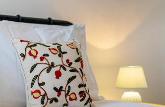 Cozy apartment - Foto 16