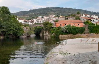 Casa D'Avó Tiz - Foto 15