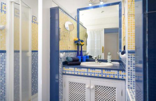 Casa Fantástica en inmejorable ubicación - Foto 22